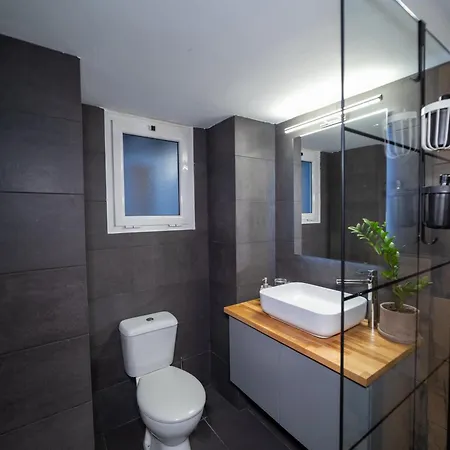 Apartment_41